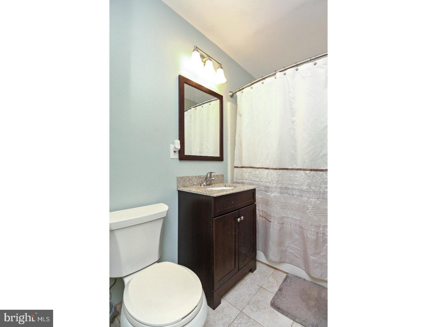 111 Saddle Ridge Road Voorhees, NJ 08043 - Photo 13 of 24 Bathroom