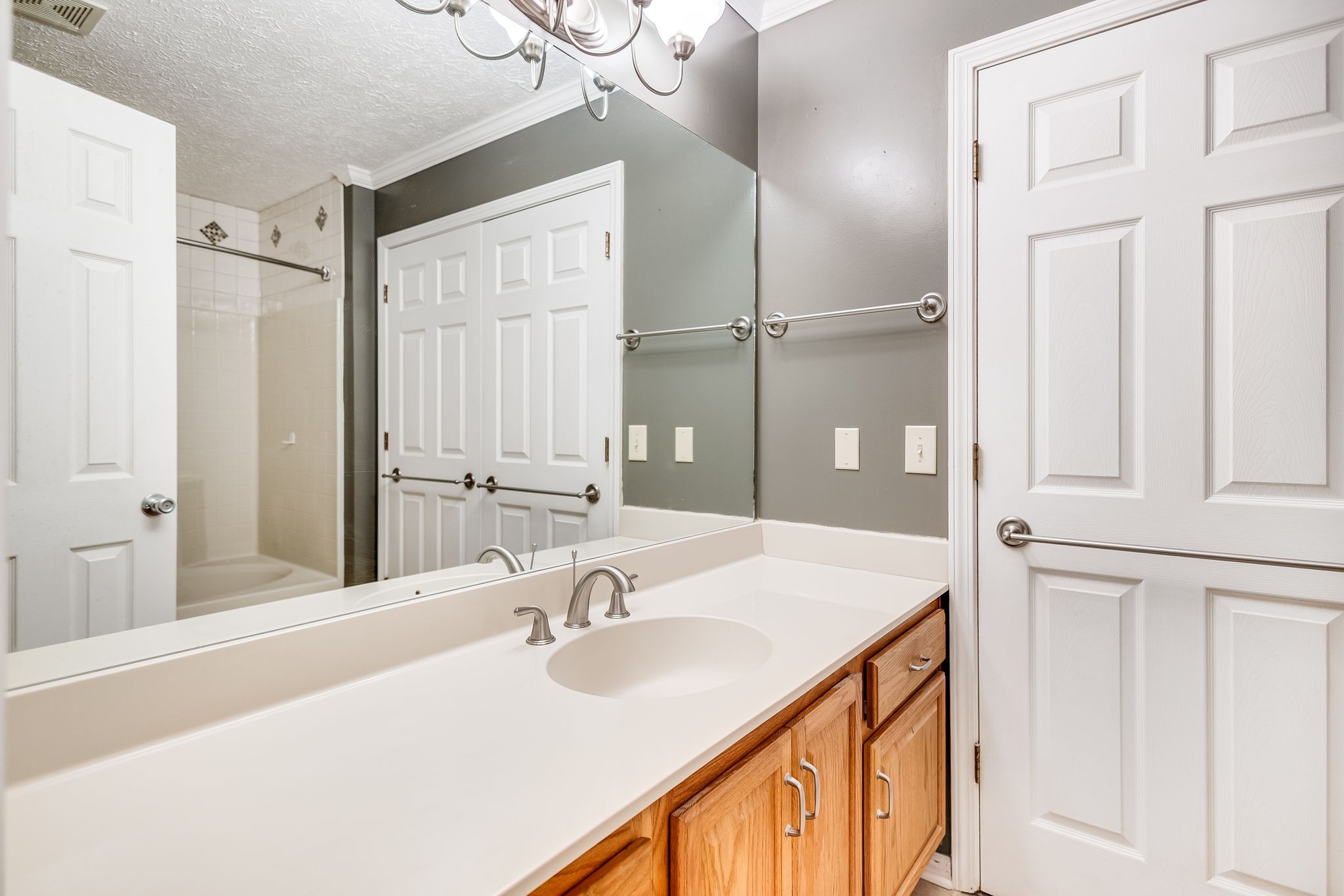 13088 Jarman Road Bell Buckle, TN 37020 - Photo 18 of 30 Gallery Image 18