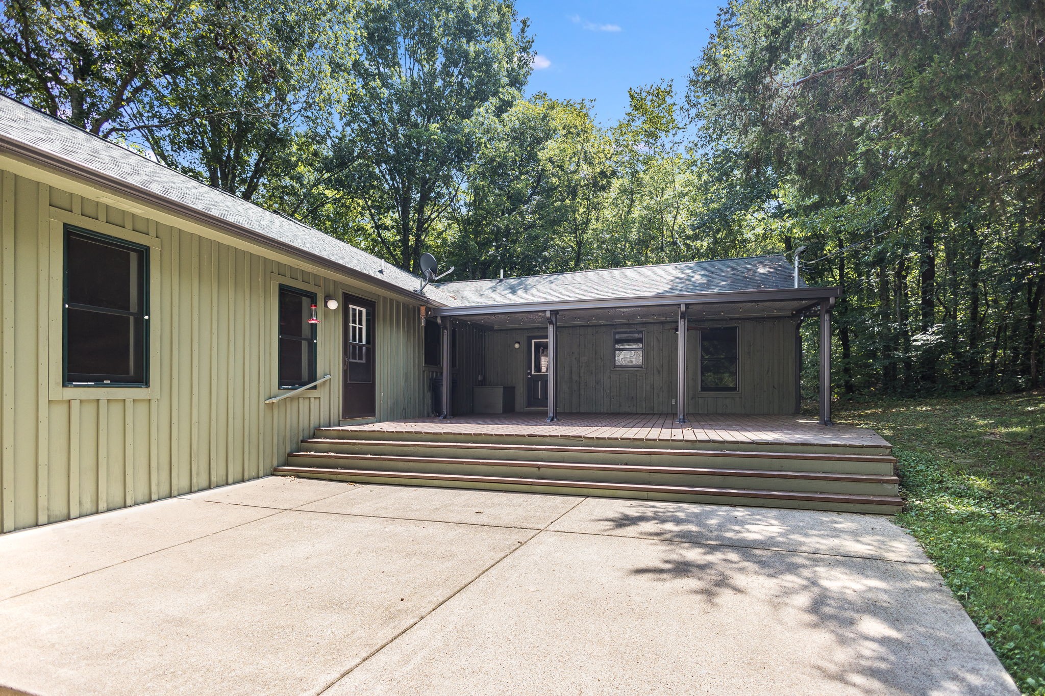 13088 Jarman Road Bell Buckle, TN 37020 - Photo 3 of 30 Gallery Image 3