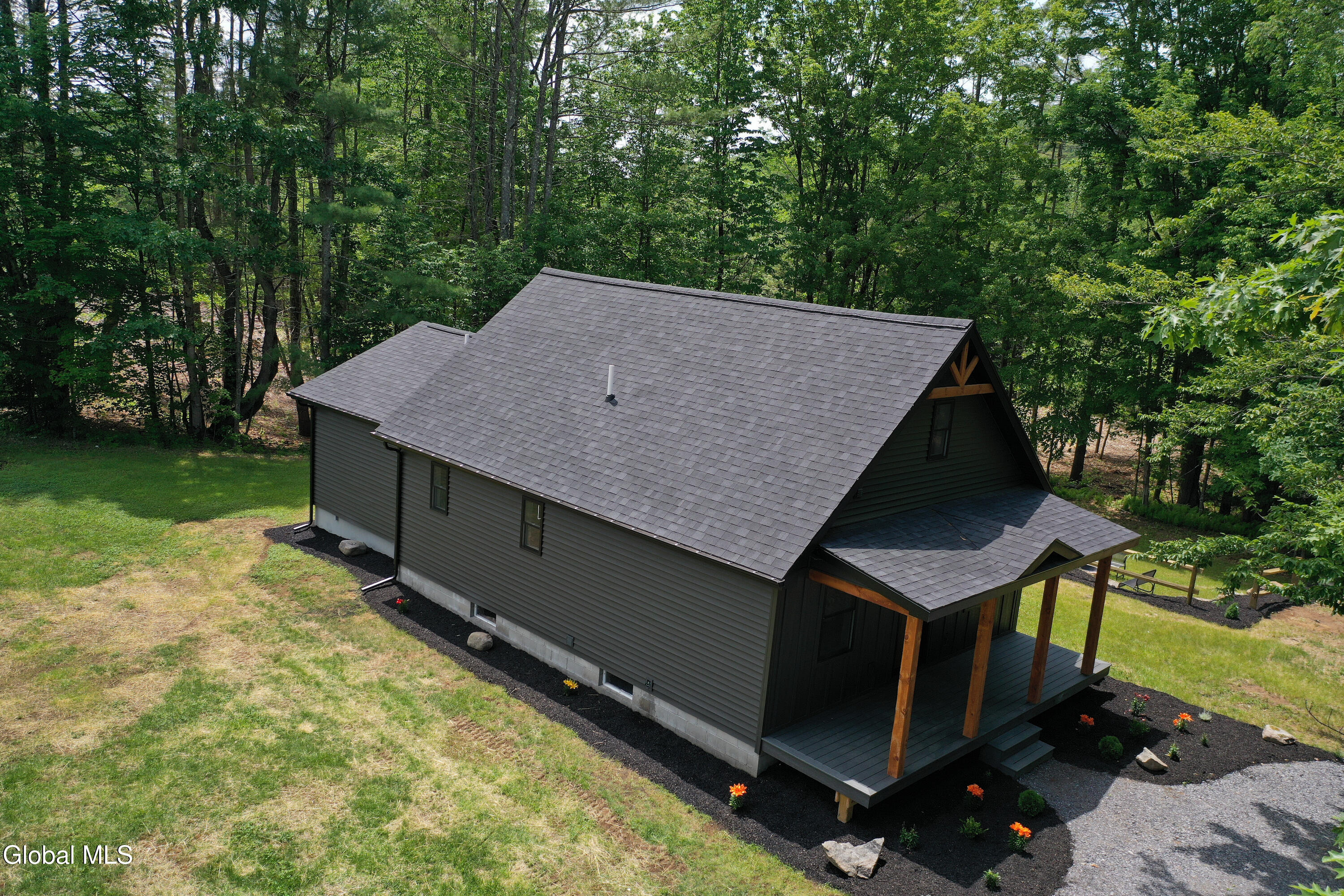 176 Harris Road Hadley, NY 12822 - Photo 61 of 83 6