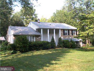 65 Hoover Road Huntingdon Valley, PA 19006 - Photo 1 of 6 Gallery Image 1