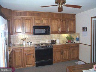 65 Hoover Road Huntingdon Valley, PA 19006 - Photo 3 of 6 Gallery Image 3