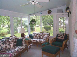 65 Hoover Road Huntingdon Valley, PA 19006 - Photo 4 of 6 Gallery Image 4