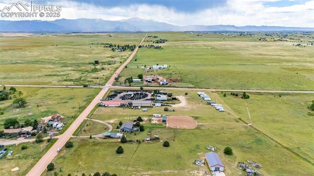 14910 Davis Road Peyton, CO 80831 - Photo 8 of 19 Gallery Image 8