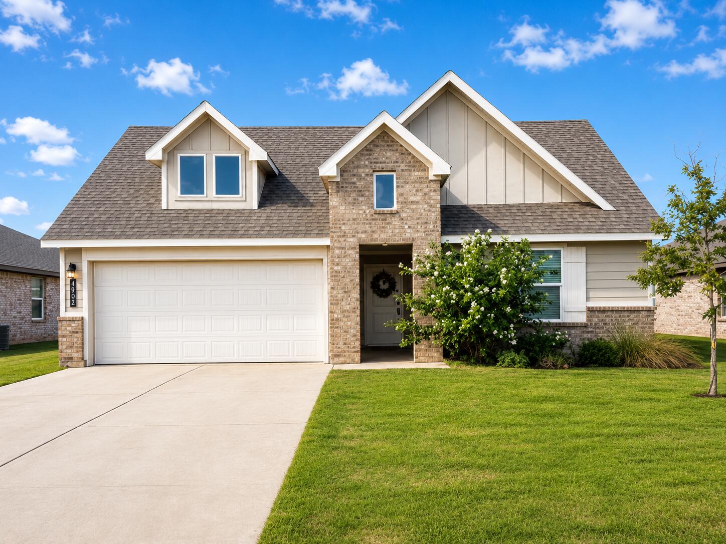 6906 56th Street Lubbock, TX 79407 - Photo 1 of 26 ChatGPT Image Jul 14, 2026, 08_09_44 PM