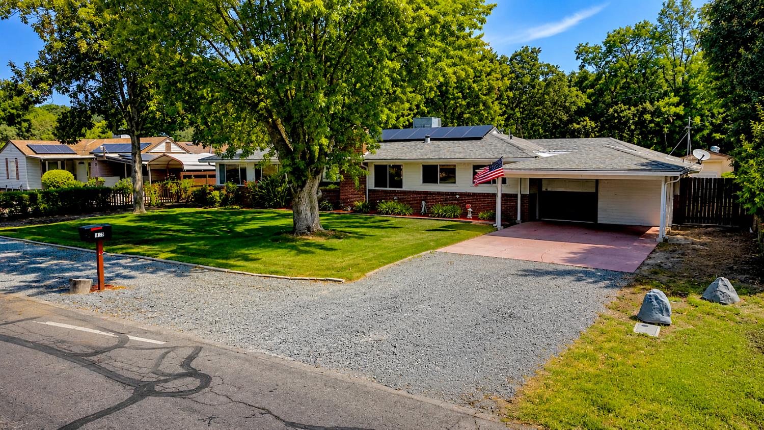 1115 Willora Road Stockton, CA 95207 - Photo 57 of 58