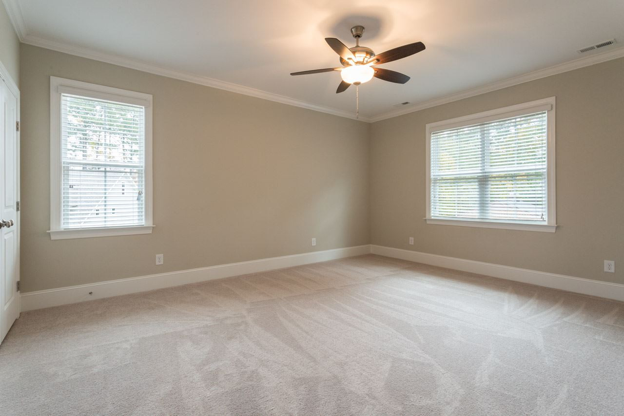 4613 Pleasant Pointe Way Raleigh, NC 27613 - Photo 17 of 25 BR 3