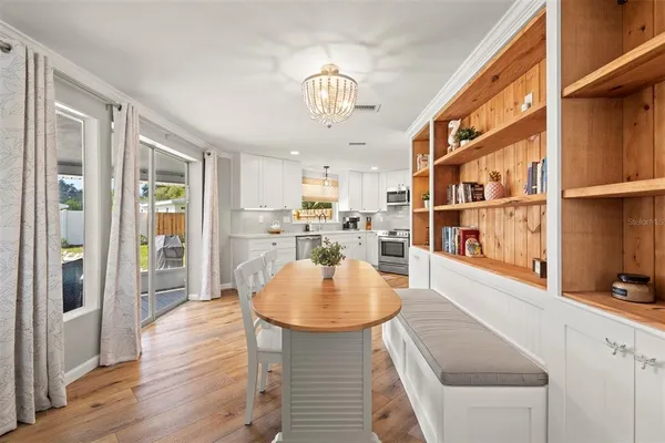 $485,000 | 3165 Regatta Circle, Sarasota, FL 34231