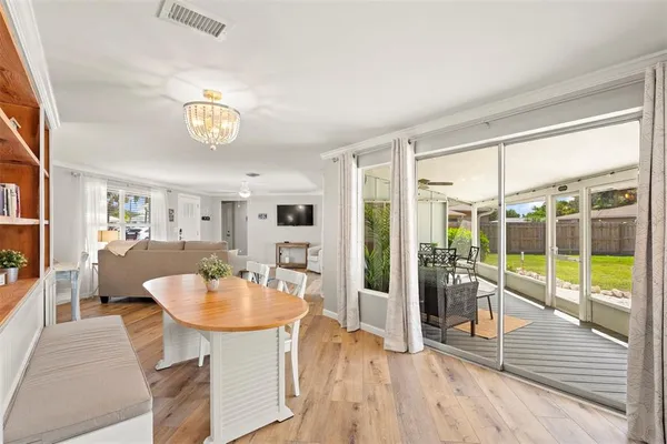 $485,000 | 3165 Regatta Circle, Sarasota, FL 34231