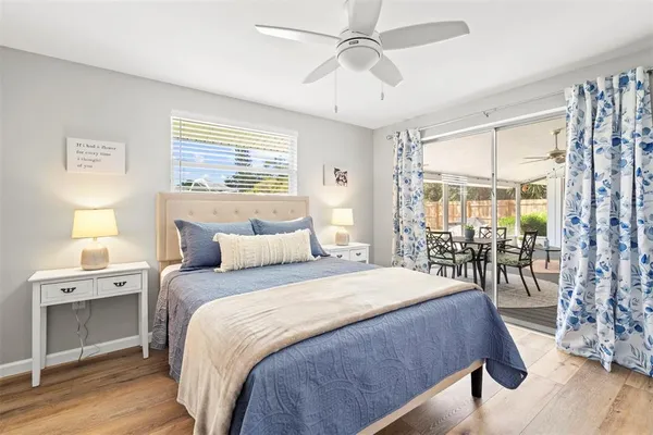$485,000 | 3165 Regatta Circle, Sarasota, FL 34231