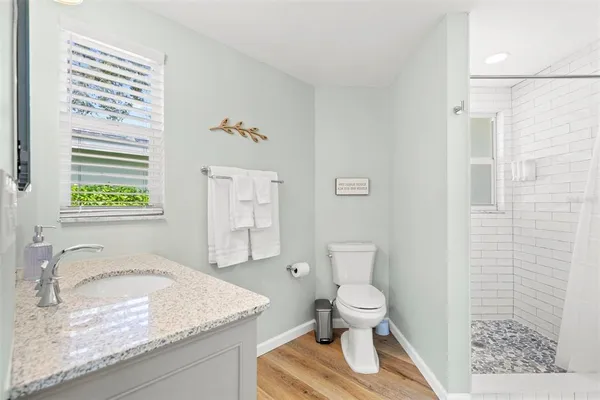 $485,000 | 3165 Regatta Circle, Sarasota, FL 34231
