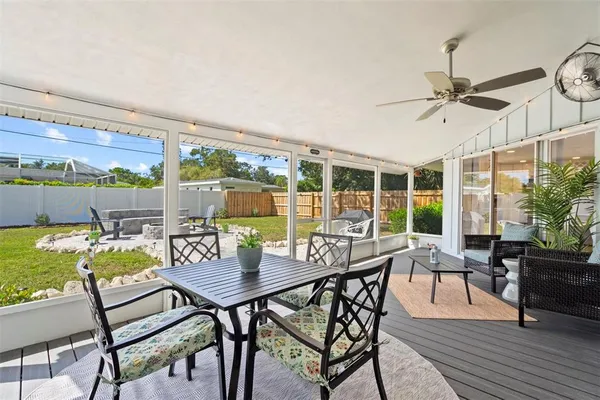 $485,000 | 3165 Regatta Circle, Sarasota, FL 34231