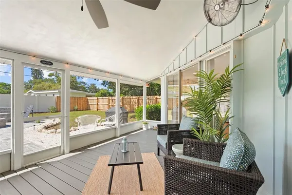 $485,000 | 3165 Regatta Circle, Sarasota, FL 34231