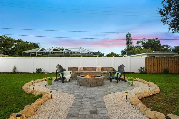 $485,000 | 3165 Regatta Circle, Sarasota, FL 34231