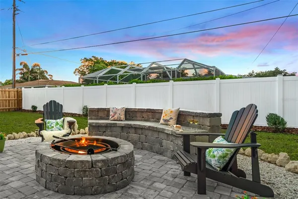 $485,000 | 3165 Regatta Circle, Sarasota, FL 34231