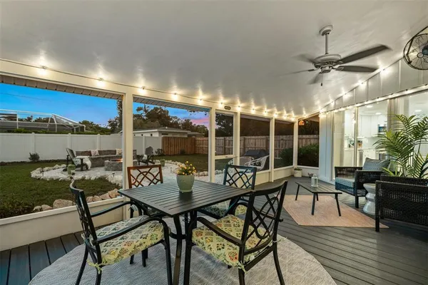 $485,000 | 3165 Regatta Circle, Sarasota, FL 34231