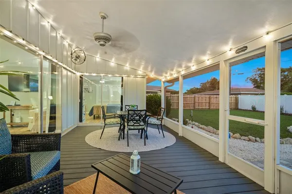 $485,000 | 3165 Regatta Circle, Sarasota, FL 34231