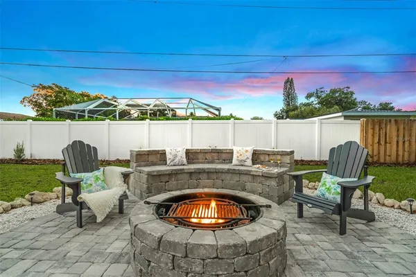 $485,000 | 3165 Regatta Circle, Sarasota, FL 34231