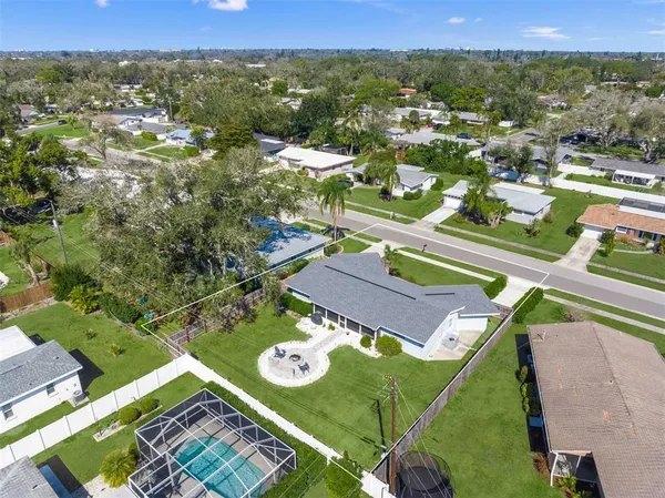 $485,000 | 3165 Regatta Circle, Sarasota, FL 34231