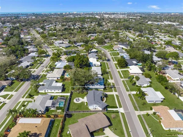 $485,000 | 3165 Regatta Circle, Sarasota, FL 34231