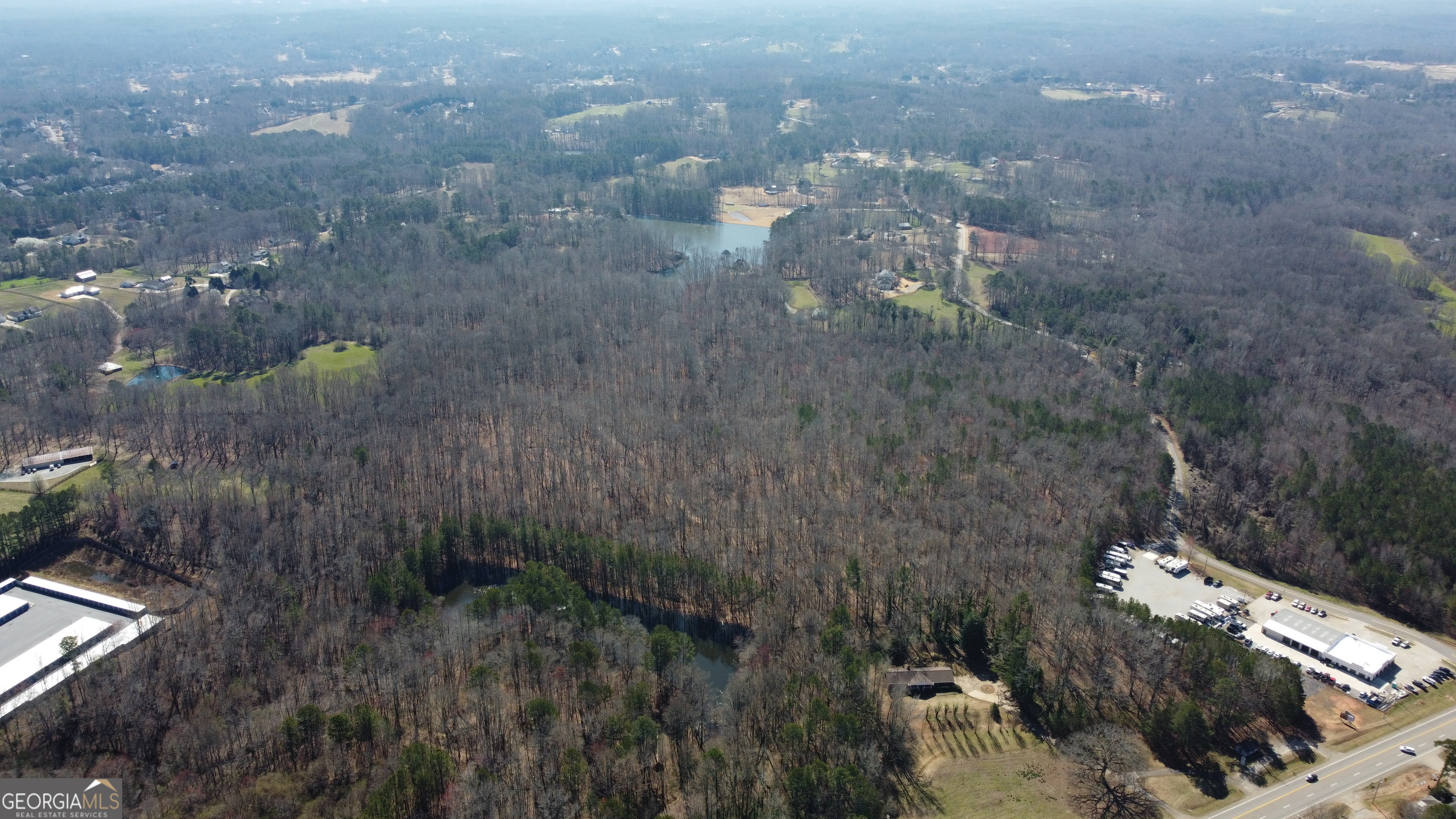 0 Beavers Road Canton, GA 30115 - Photo 14 of 26