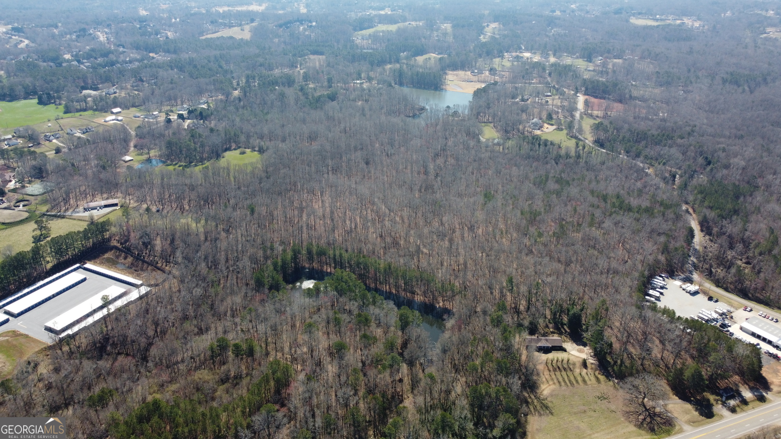 0 Beavers Road Canton, GA 30115 - Photo 15 of 26