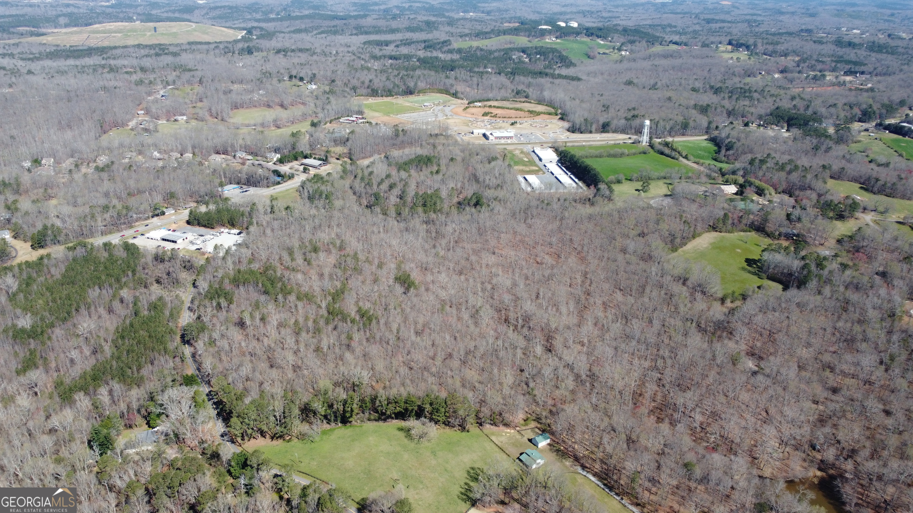 0 Beavers Road Canton, GA 30115 - Photo 18 of 26