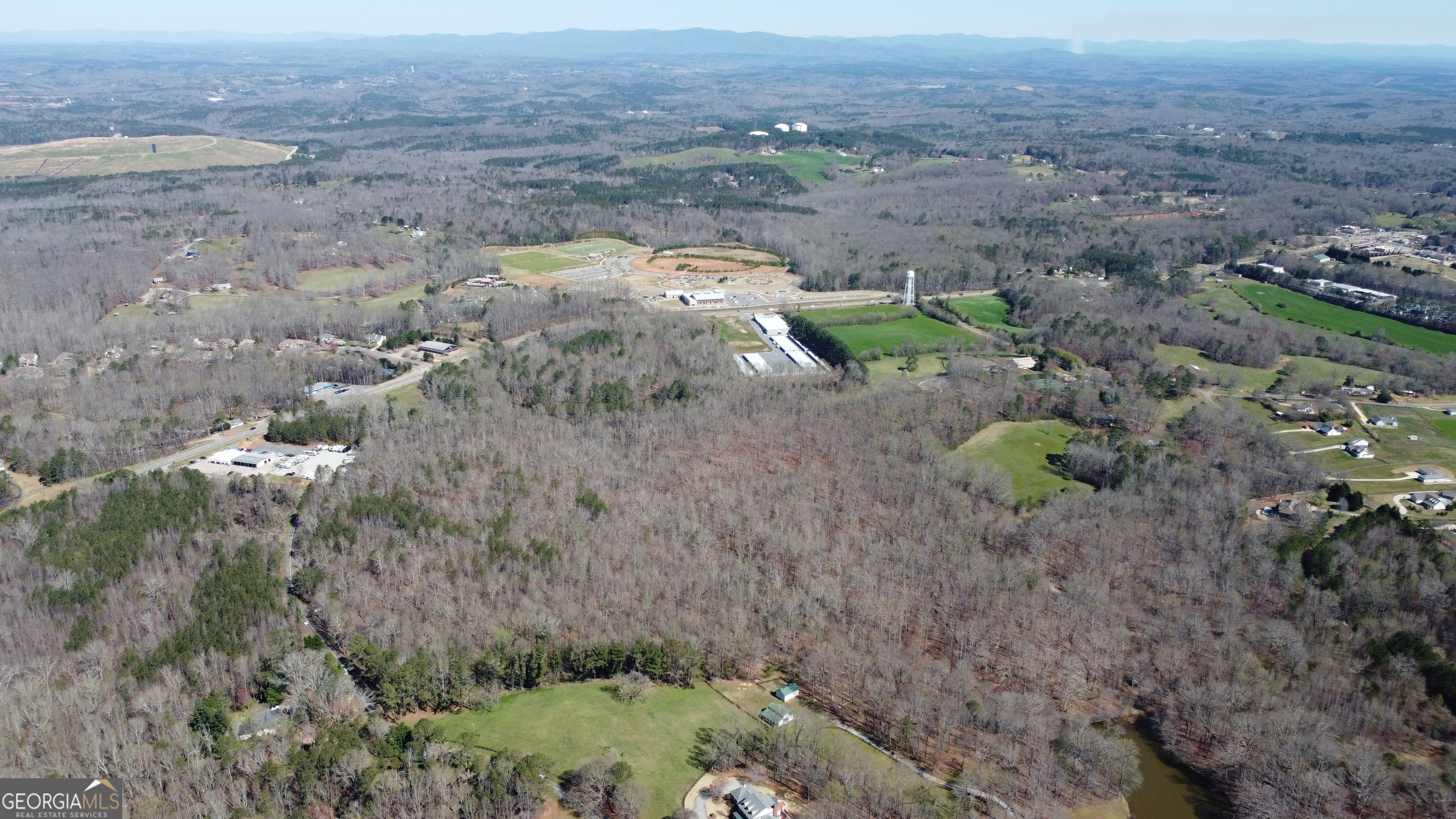 0 Beavers Road Canton, GA 30115 - Photo 19 of 26