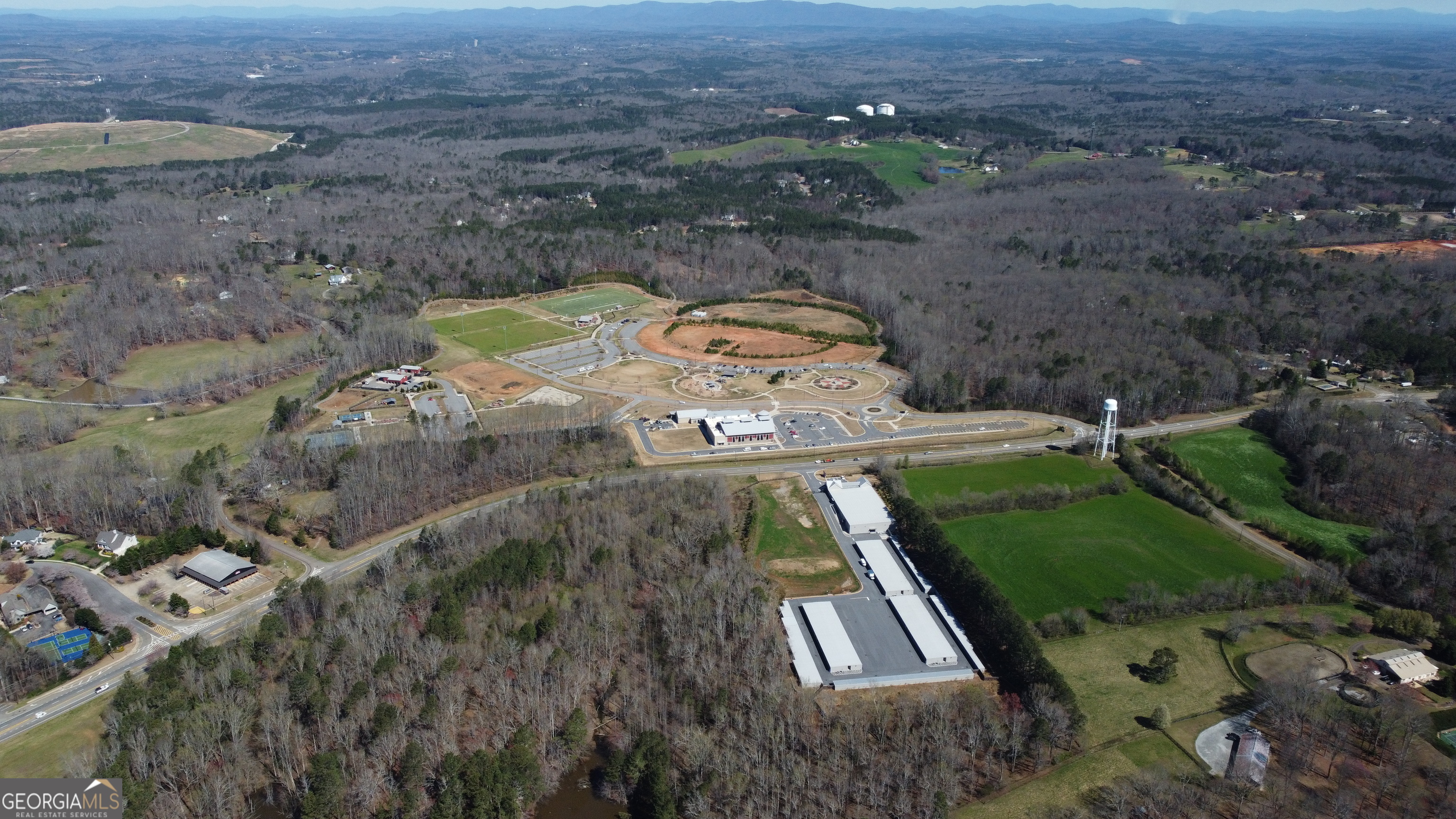 0 Beavers Road Canton, GA 30115 - Photo 20 of 26