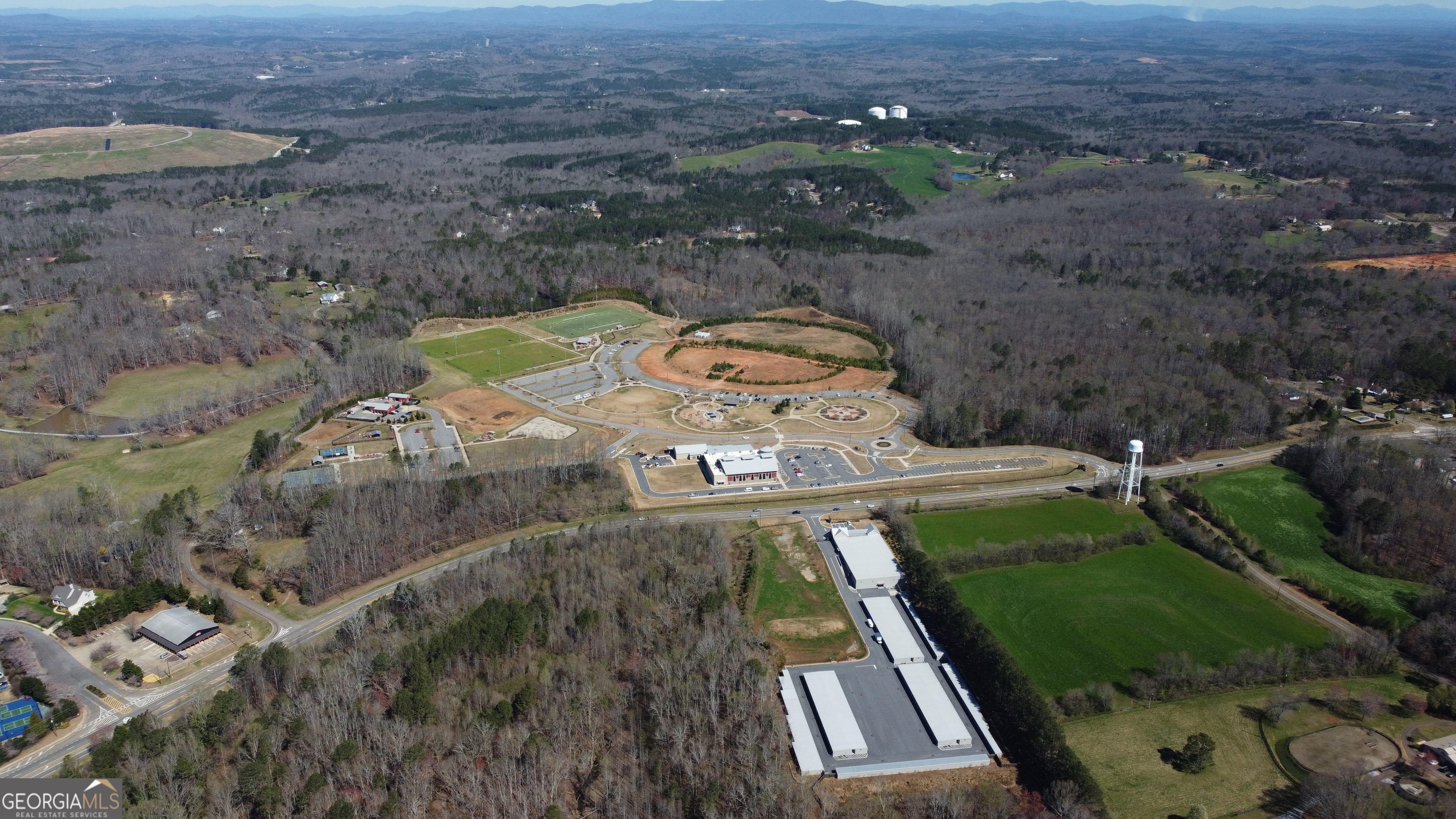 0 Beavers Road Canton, GA 30115 - Photo 21 of 26