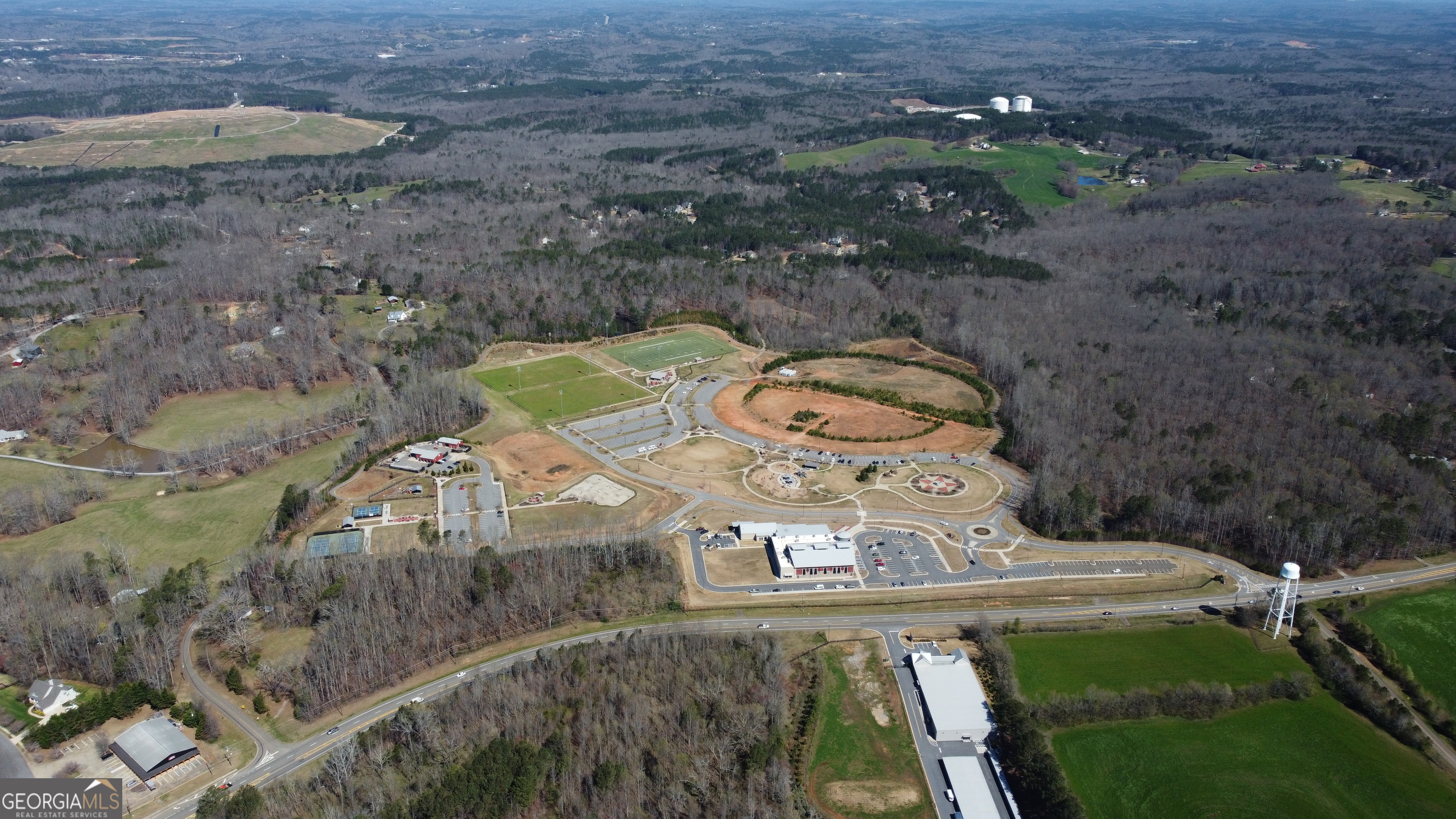 0 Beavers Road Canton, GA 30115 - Photo 22 of 26