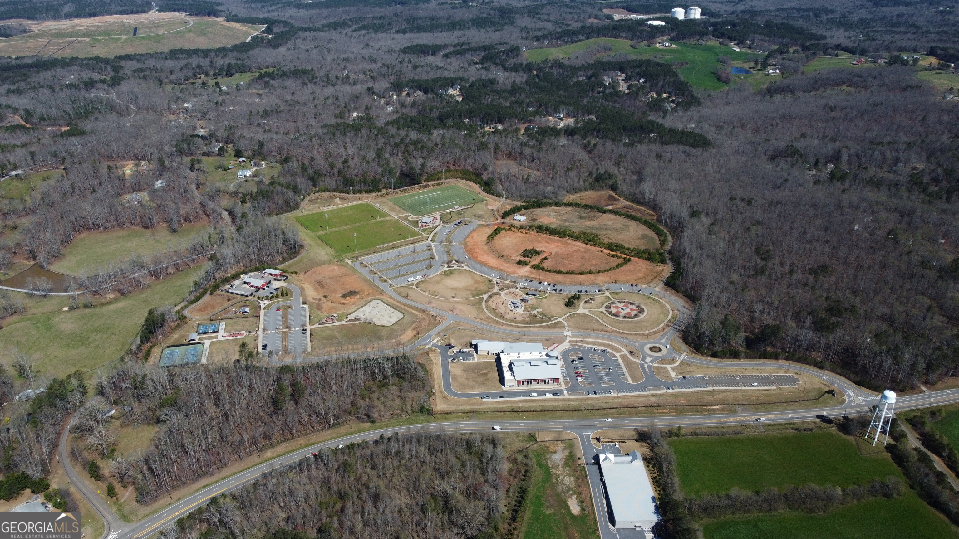 0 Beavers Road Canton, GA 30115 - Photo 23 of 26