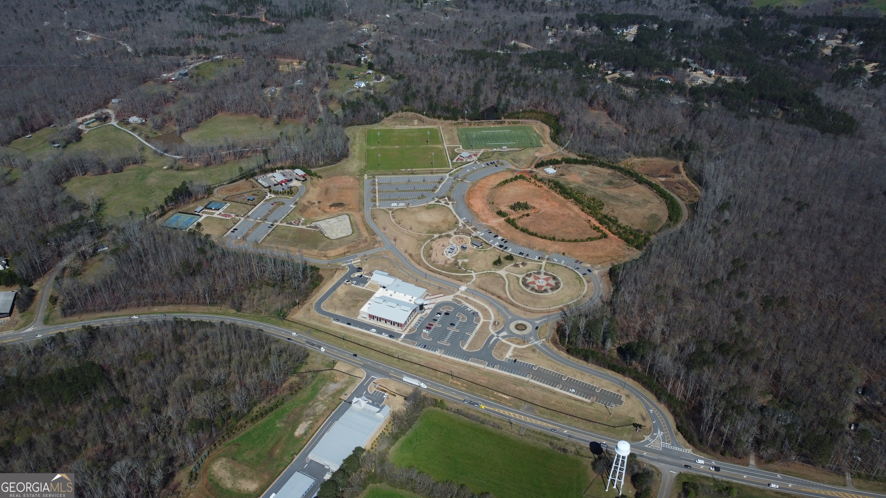 0 Beavers Road Canton, GA 30115 - Photo 24 of 26