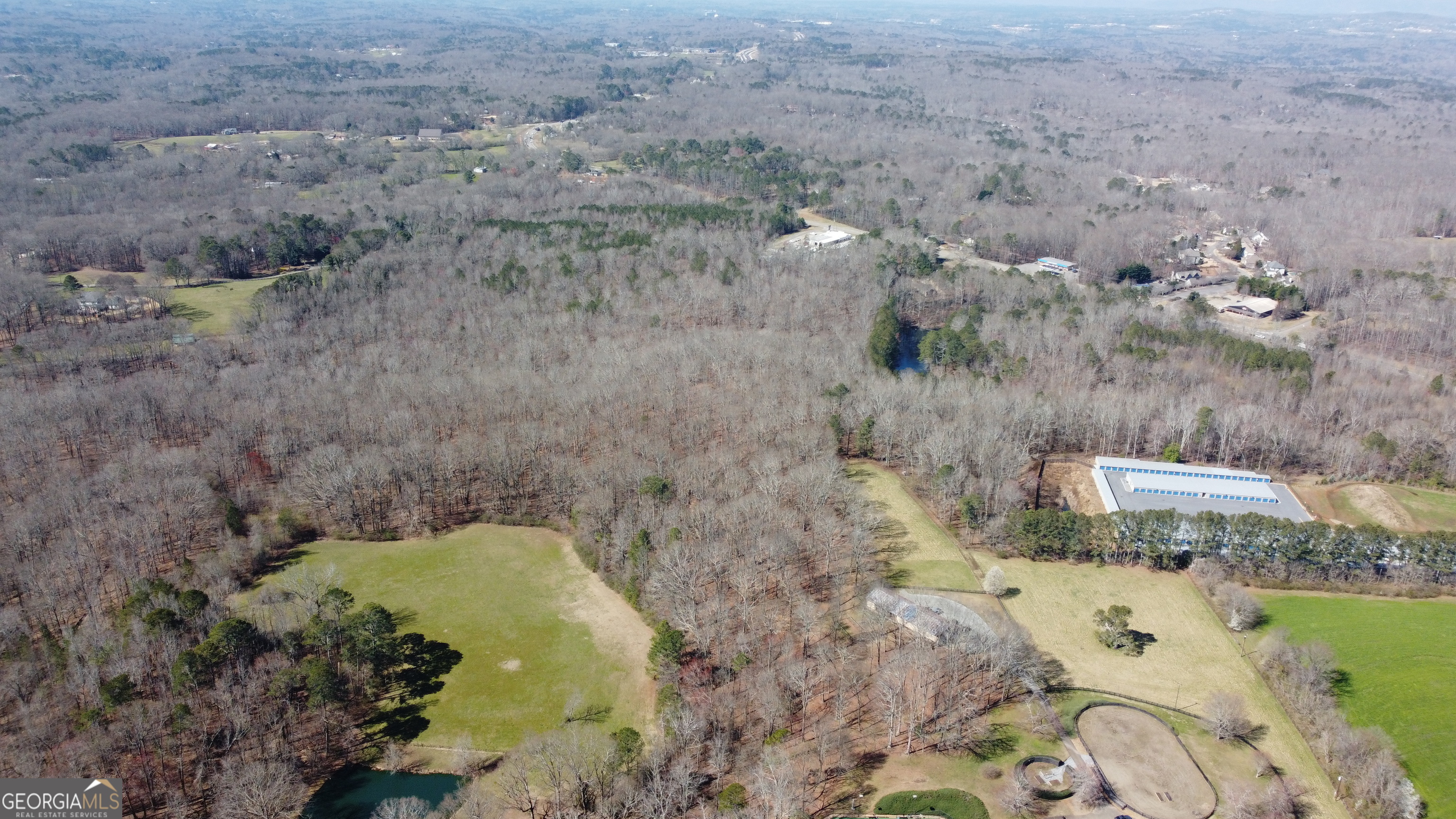 0 Beavers Road Canton, GA 30115 - Photo 6 of 26