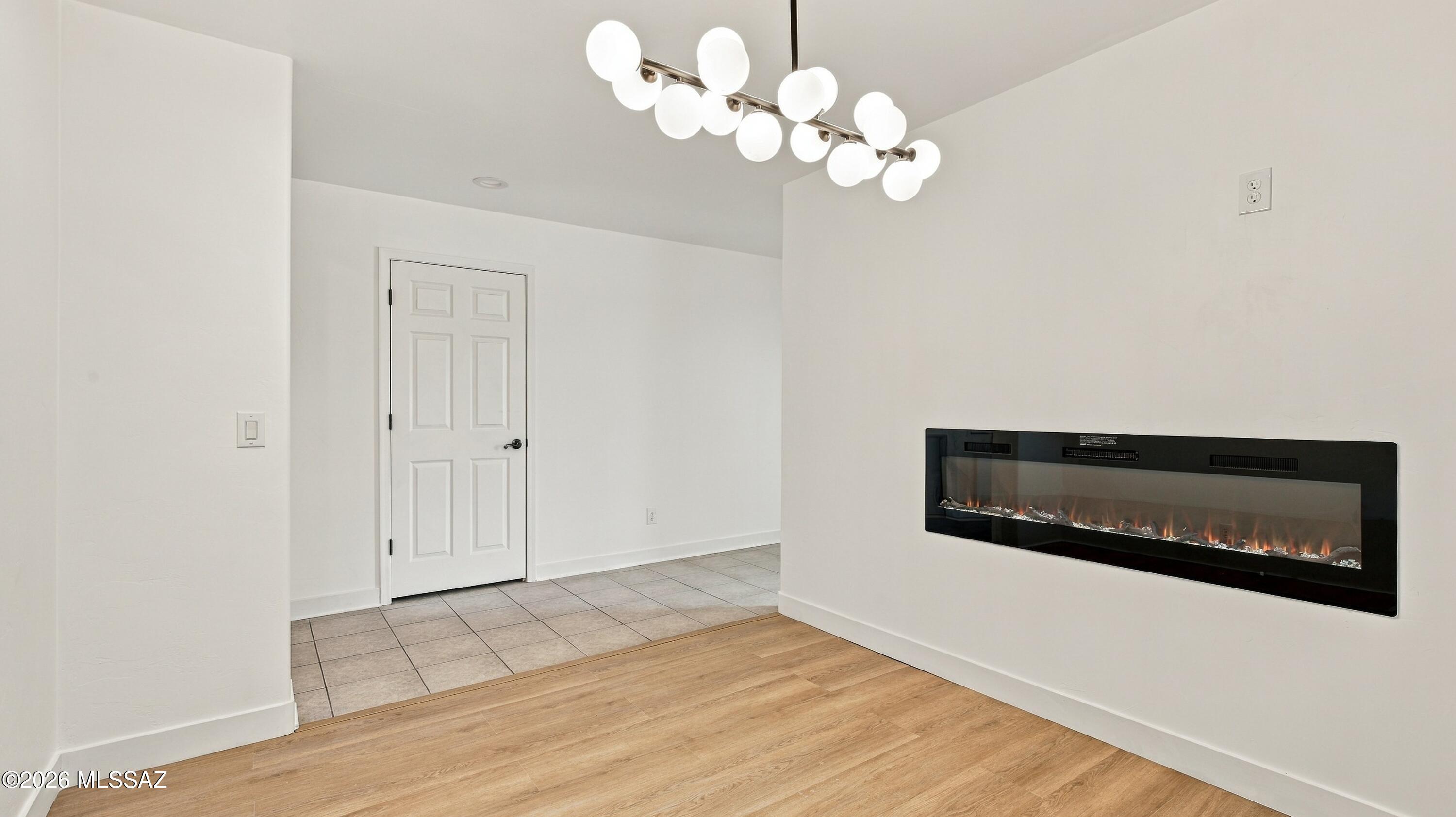 3553 East Canter Road Tucson, AZ 85739 - Photo 4 of 41 4_canter_3055