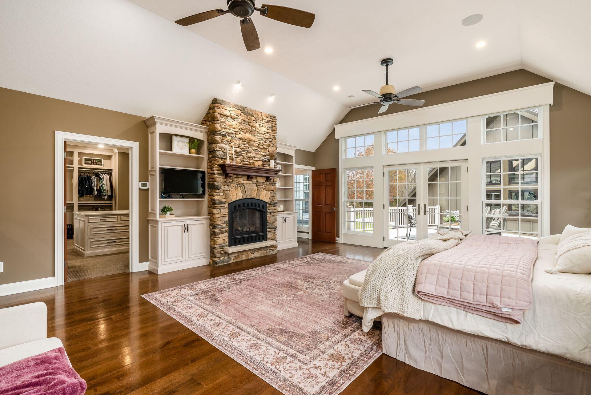 10492 Allen Road Pickerington, OH 43147 - Photo 59 of 106