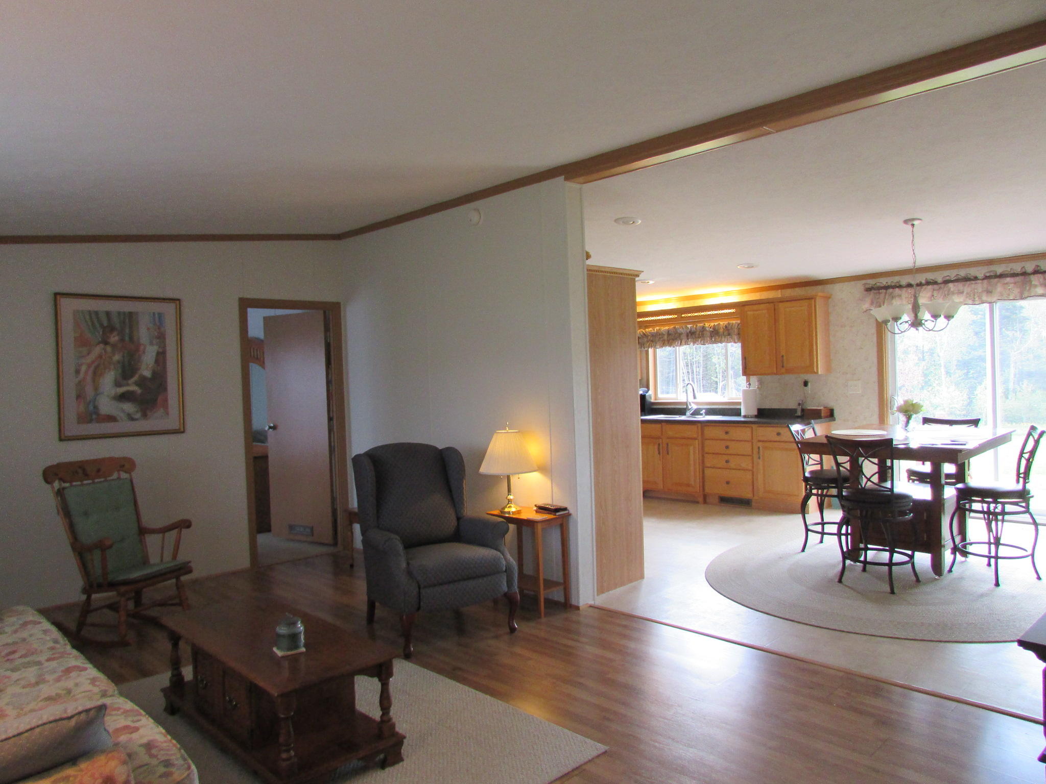 708 Ludlow Road Houlton, ME 04730 - Photo 14 of 21 IMG_0378