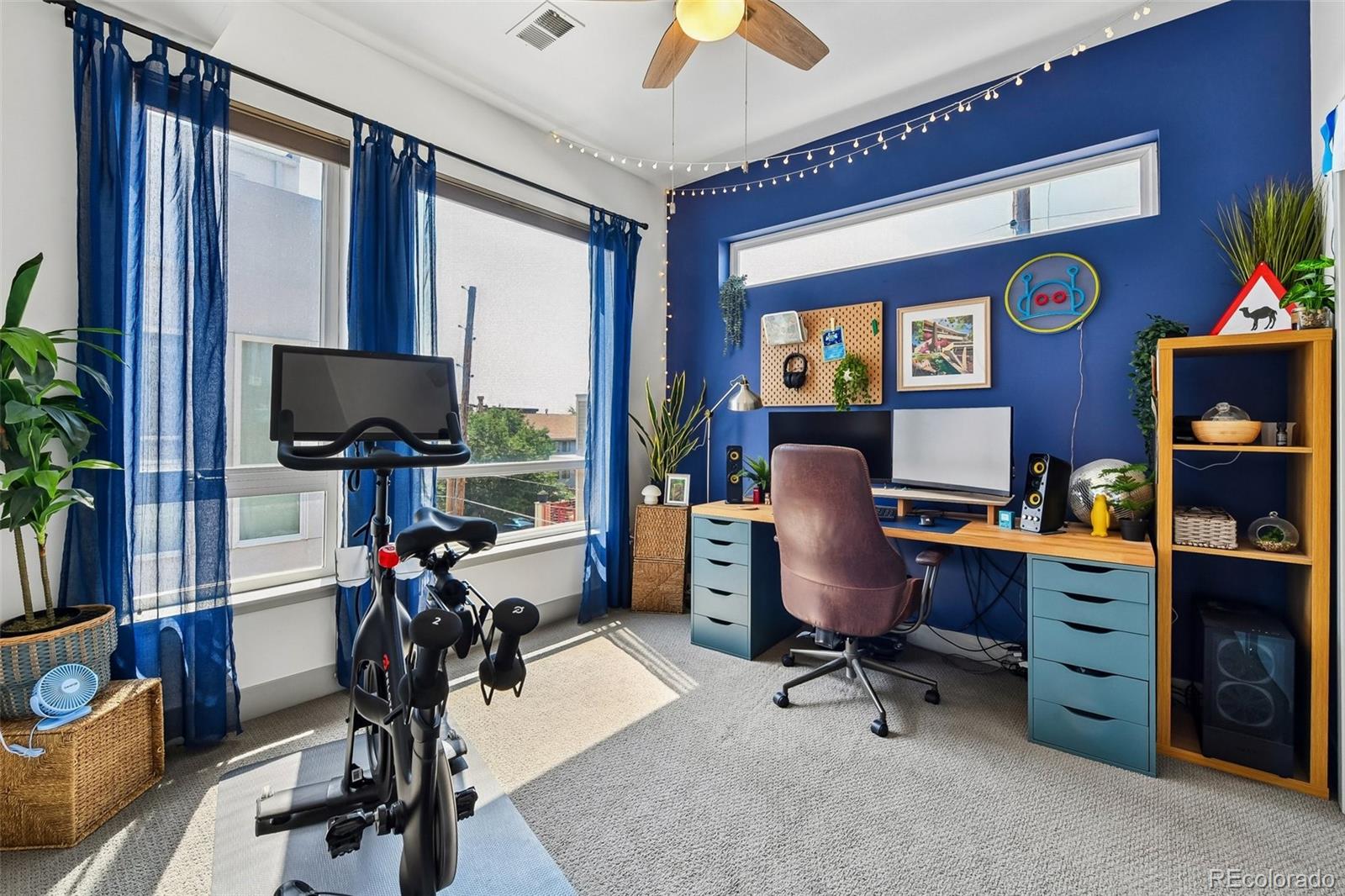 2802 West 25th Avenue Denver, CO 80211 - Photo 15 of 32