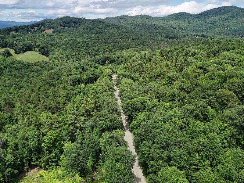 68 Norris Road Orford, NH 03777 - Photo 12 of 46