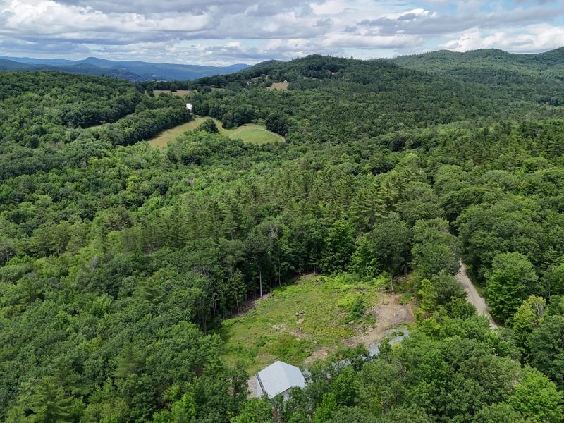 68 Norris Road Orford, NH 03777 - Photo 13 of 46