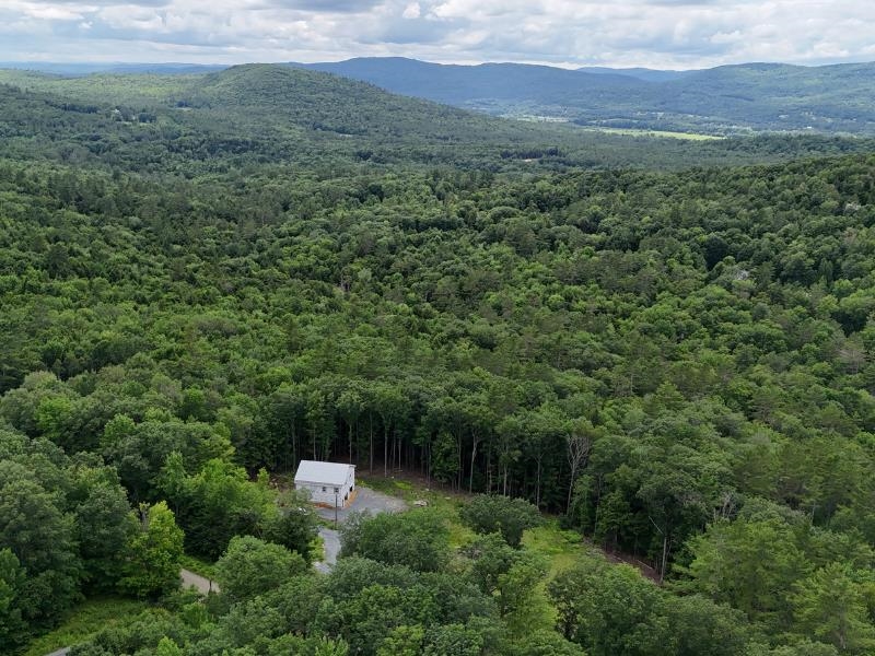 68 Norris Road Orford, NH 03777 - Photo 15 of 46