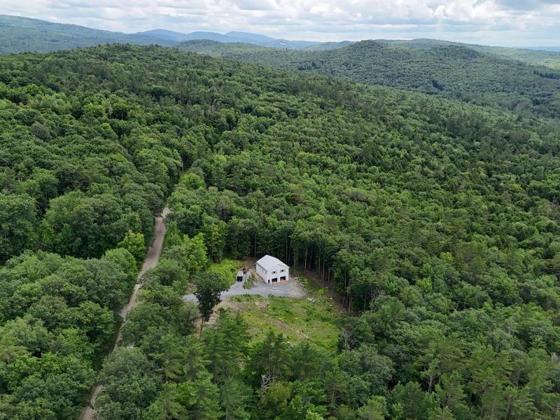 68 Norris Road Orford, NH 03777 - Photo 16 of 46