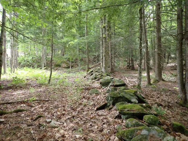 $260,000 | 68 Norris Road, Orford, NH 03777