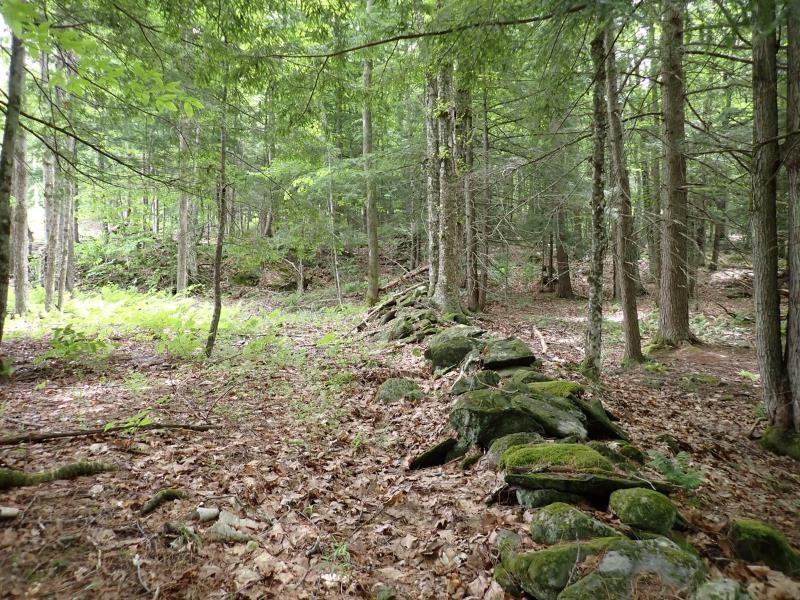 68 Norris Road Orford, NH 03777 - Photo 17 of 46