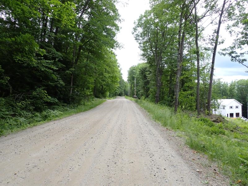 68 Norris Road Orford, NH 03777 - Photo 22 of 46