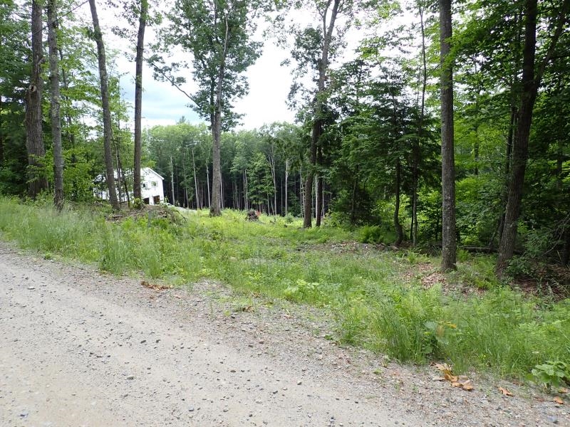 68 Norris Road Orford, NH 03777 - Photo 23 of 46