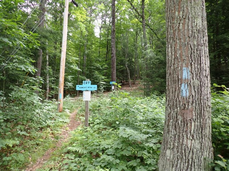 68 Norris Road Orford, NH 03777 - Photo 25 of 46