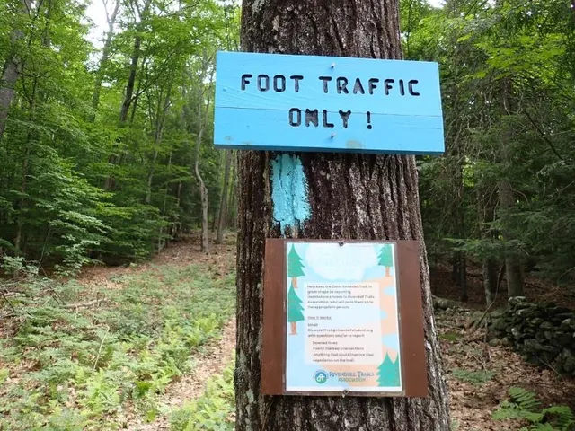 $260,000 | 68 Norris Road, Orford, NH 03777