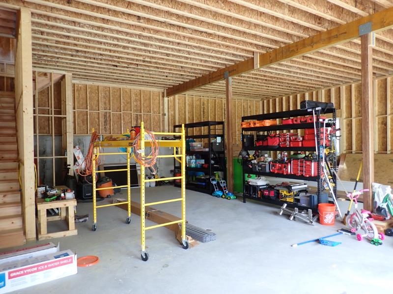 68 Norris Road Orford, NH 03777 - Photo 27 of 46