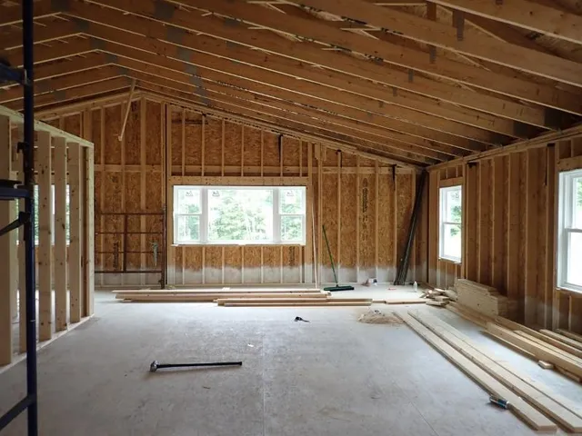 $260,000 | 68 Norris Road, Orford, NH 03777